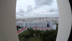 Cashew Heights Condominium (D23), Condominium #136780762